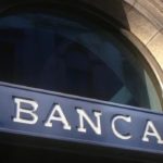 Criteri per finanziare le PMI