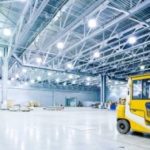 Macchinari innovativi, il Mise pubblica il decreto di presentazione delle domande del nuovo bando.