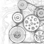 PNRR Fondo per il sostegno alla Transizione Industriale 2025