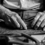 Per le imprese artigiane siciliane – contributo a fondo perduto al 40% su investimenti in attrezzature, immobili e autocarri